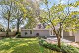 5912 Cansler Drive - Photo 47