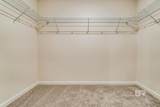 19331 Gray Horse Drive - Photo 19
