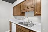 500 Grant Street - Photo 6