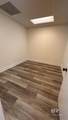 1544 2nd Street - Photo 10