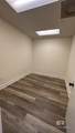 1544 2nd Street - Photo 13
