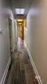 1544 2nd Street - Photo 16