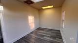 1544 2nd Street - Photo 4