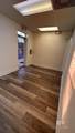 1544 2nd Street - Photo 6