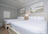 533 Beach Boulevard - Photo 12