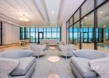 533 Beach Boulevard - Photo 31