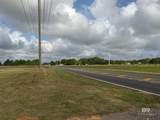 0 County Road 26 - Photo 13