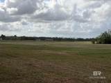 0 County Road 26 - Photo 8