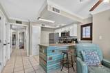 1117 West Beach Boulevard - Photo 10