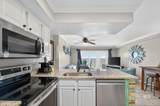 1117 West Beach Boulevard - Photo 11