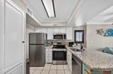 1117 West Beach Boulevard - Photo 12