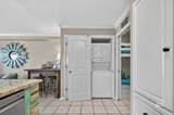 1117 West Beach Boulevard - Photo 13