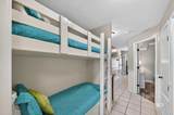 1117 West Beach Boulevard - Photo 14