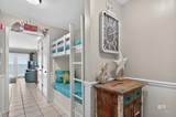 1117 West Beach Boulevard - Photo 15