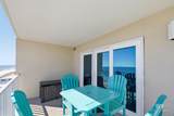 1117 West Beach Boulevard - Photo 18