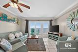 1117 West Beach Boulevard - Photo 2