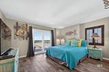 1117 West Beach Boulevard - Photo 22
