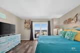 1117 West Beach Boulevard - Photo 23