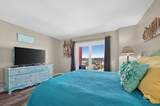 1117 West Beach Boulevard - Photo 24