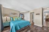 1117 West Beach Boulevard - Photo 25
