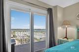 1117 West Beach Boulevard - Photo 26