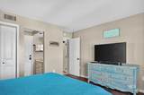 1117 West Beach Boulevard - Photo 27