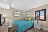 1117 West Beach Boulevard - Photo 31