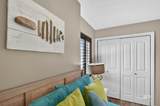1117 West Beach Boulevard - Photo 32