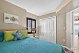 1117 West Beach Boulevard - Photo 33