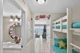 1117 West Beach Boulevard - Photo 34