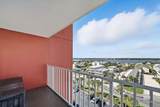1117 West Beach Boulevard - Photo 37