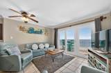 1117 West Beach Boulevard - Photo 3