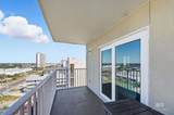 1117 West Beach Boulevard - Photo 39