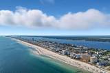 1117 West Beach Boulevard - Photo 40
