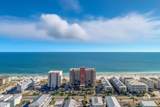 1117 West Beach Boulevard - Photo 44