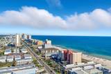 1117 West Beach Boulevard - Photo 45