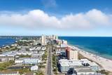 1117 West Beach Boulevard - Photo 46