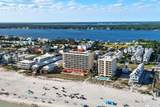 1117 West Beach Boulevard - Photo 48