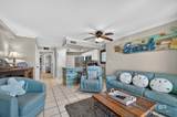 1117 West Beach Boulevard - Photo 4