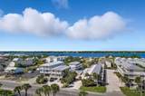 1117 West Beach Boulevard - Photo 53