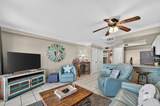 1117 West Beach Boulevard - Photo 5