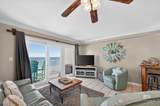1117 West Beach Boulevard - Photo 6