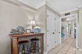 1117 West Beach Boulevard - Photo 7