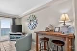 1117 West Beach Boulevard - Photo 8