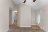4009 Kendall Brook Loop - Photo 4