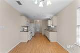4009 Kendall Brook Loop - Photo 8
