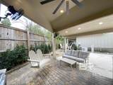 28888 Canal Road - Photo 14