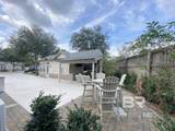 28888 Canal Road - Photo 16