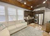 28888 Canal Road - Photo 6