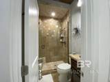 28888 Canal Road - Photo 8